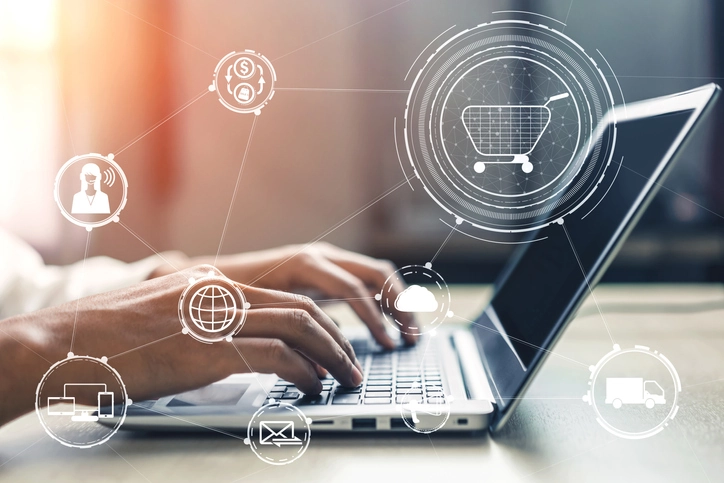 Preventing Online Payment Fraud for Car Dealers