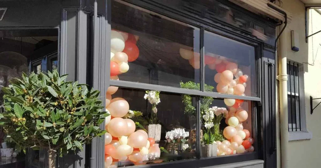 Advantages of Integrating Corporate Identity Into Event Branding