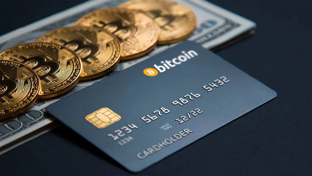 Buy Bitcoin With Debit Empower Car Owners