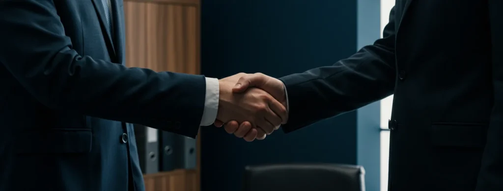 How to Buy Bitcoin Instantly and Gain Full Control Over Your Investments