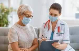 Best health screenings for women