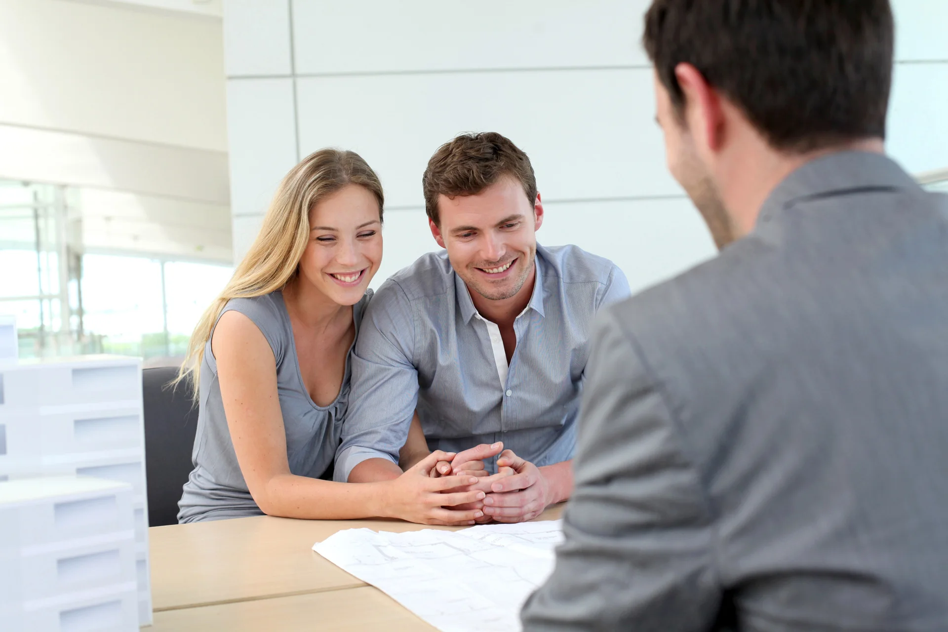 How Strategic Tax Planning Turns Luxury Vehicles Into Financial Assets