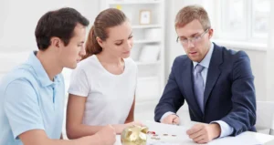 best tax strategies for high-net-worth individuals