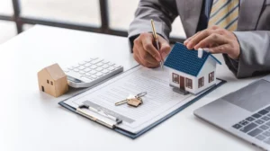 what estate planning includes