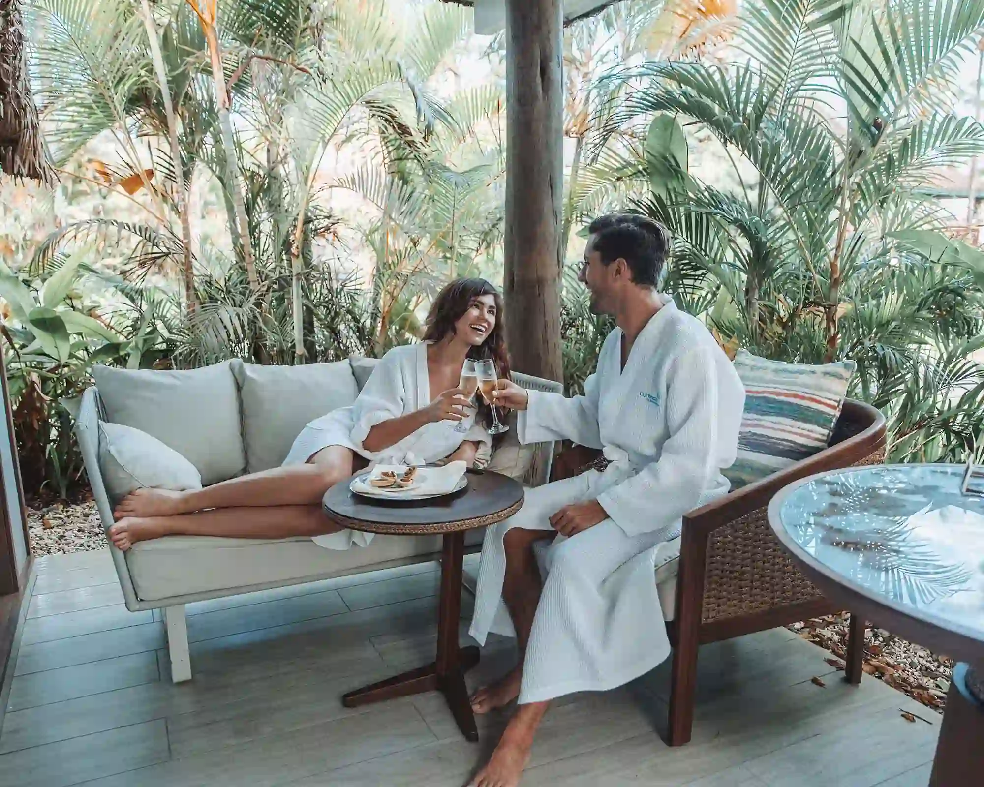 Benefits of Planning Weekend Getaways
