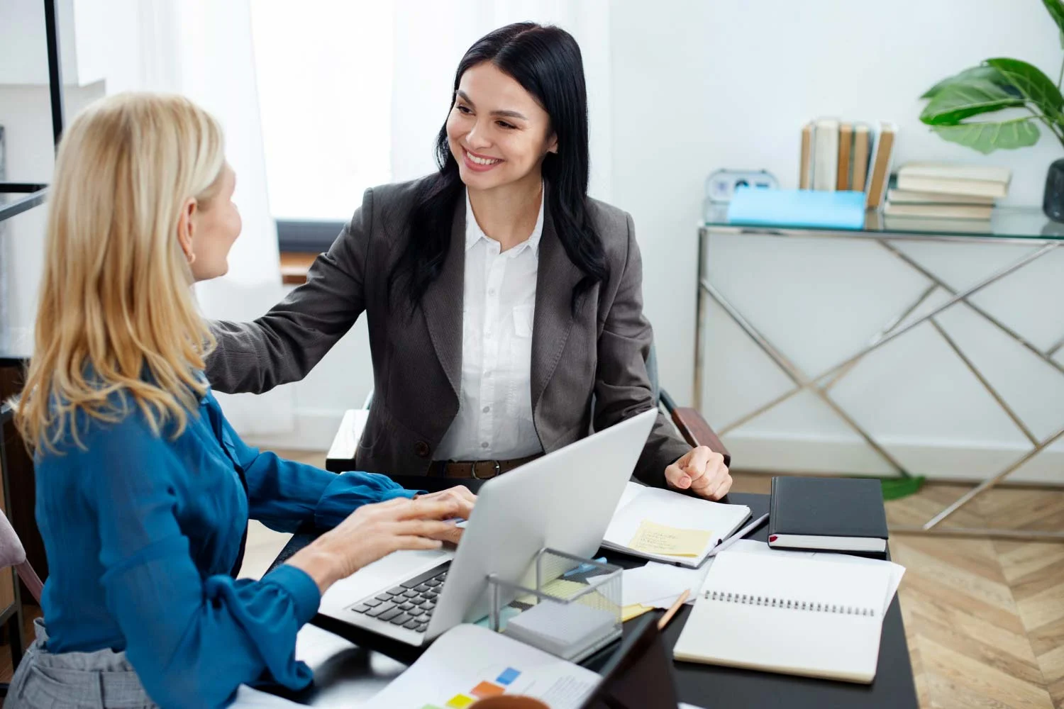 Understanding HR Compliance Requirements