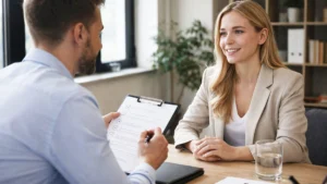 hr compliance requirements explained