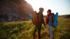 weekend getaway ideas