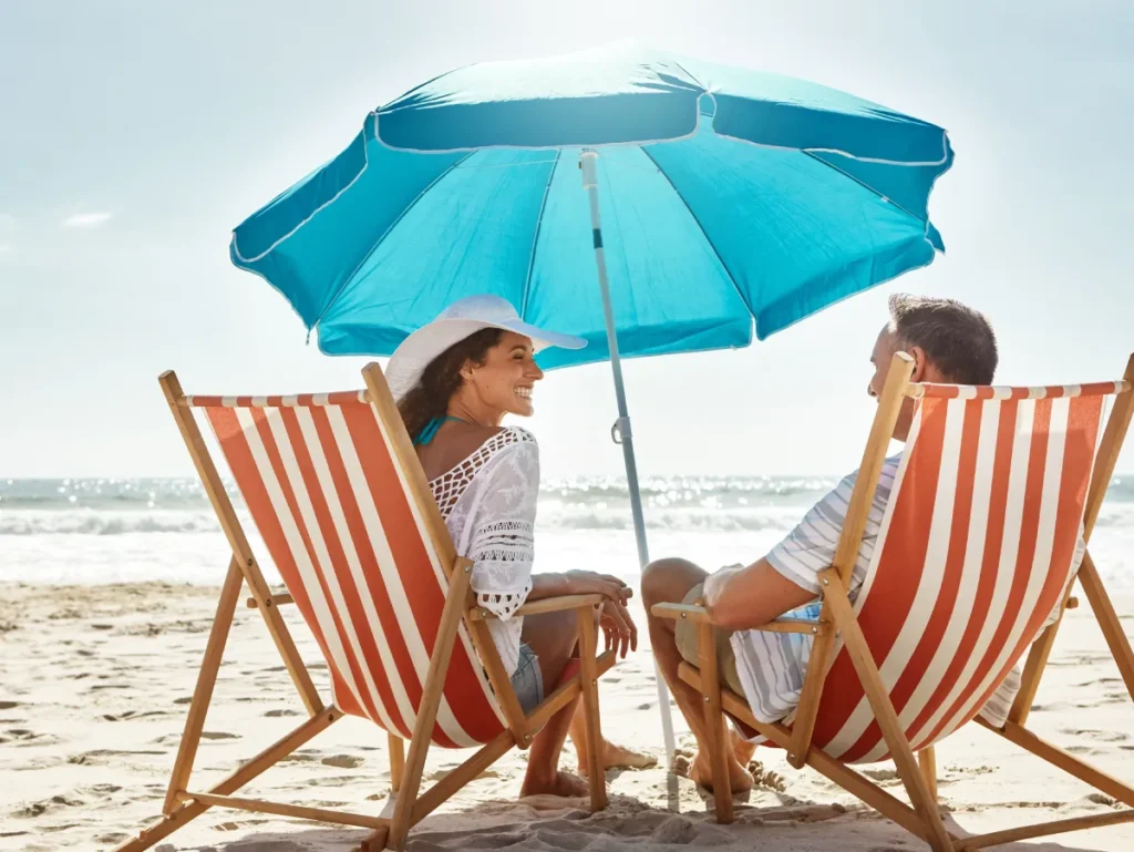 Easy Romantic Weekend Getaway Tips