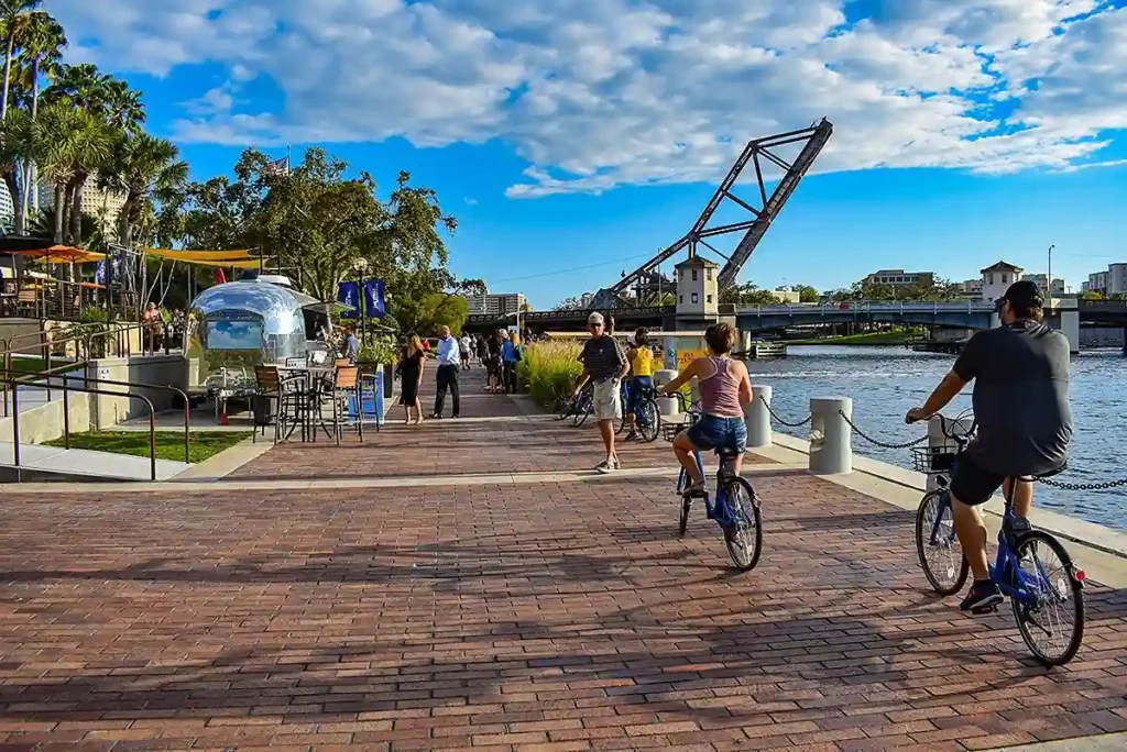 Things to Do on a Scenic Weekend Trip