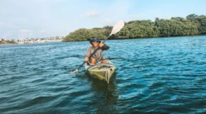 things to do this weekend
